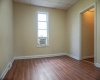 405 Forest Avenue, Morgantown, West Virginia 26505, 3 Bedrooms Bedrooms, 7 Rooms Rooms,2 BathroomsBathrooms,Residential Rentals,For Rent,Forest,10159851