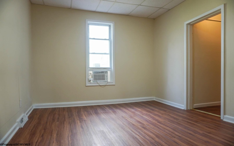 405 Forest Avenue, Morgantown, West Virginia 26505, 3 Bedrooms Bedrooms, 7 Rooms Rooms,2 BathroomsBathrooms,Residential Rentals,For Rent,Forest,10159851