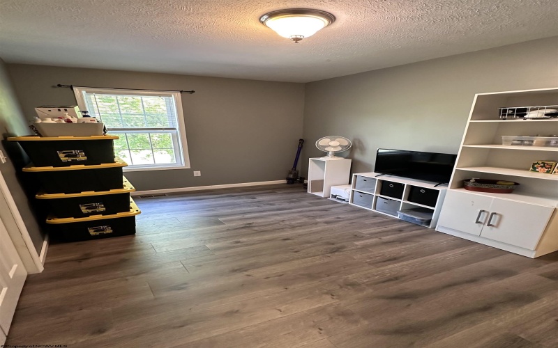 98 Fowler Road, Jane Lew, West Virginia 26378, 4 Bedrooms Bedrooms, 7 Rooms Rooms,2 BathroomsBathrooms,Single Family Detached,For Sale,Fowler,10159852