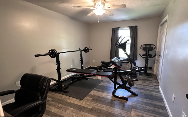 98 Fowler Road, Jane Lew, West Virginia 26378, 4 Bedrooms Bedrooms, 7 Rooms Rooms,2 BathroomsBathrooms,Single Family Detached,For Sale,Fowler,10159852
