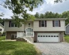 98 Fowler Road, Jane Lew, West Virginia 26378, 4 Bedrooms Bedrooms, 7 Rooms Rooms,2 BathroomsBathrooms,Single Family Detached,For Sale,Fowler,10159852