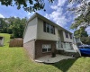 98 Fowler Road, Jane Lew, West Virginia 26378, 4 Bedrooms Bedrooms, 7 Rooms Rooms,2 BathroomsBathrooms,Single Family Detached,For Sale,Fowler,10159852