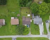 98 Fowler Road, Jane Lew, West Virginia 26378, 4 Bedrooms Bedrooms, 7 Rooms Rooms,2 BathroomsBathrooms,Single Family Detached,For Sale,Fowler,10159852