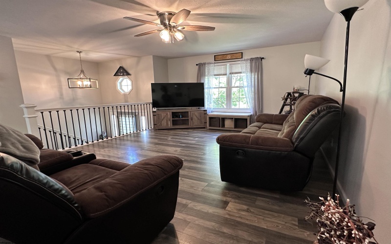 98 Fowler Road, Jane Lew, West Virginia 26378, 4 Bedrooms Bedrooms, 7 Rooms Rooms,2 BathroomsBathrooms,Single Family Detached,For Sale,Fowler,10159852