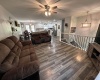 98 Fowler Road, Jane Lew, West Virginia 26378, 4 Bedrooms Bedrooms, 7 Rooms Rooms,2 BathroomsBathrooms,Single Family Detached,For Sale,Fowler,10159852
