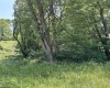 LOT 4 Barbour County Highway, Philippi, West Virginia 26416, ,Lots/land,For Sale,Barbour County,10159843