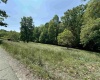 524 Mount Union Road, Buckhannon, West Virginia 26201, ,Lots/land,For Sale,Mount Union,10159838
