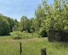 524 Mount Union Road, Buckhannon, West Virginia 26201, ,Lots/land,For Sale,Mount Union,10159838