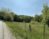 524 Mount Union Road, Buckhannon, West Virginia 26201, ,Lots/land,For Sale,Mount Union,10159838