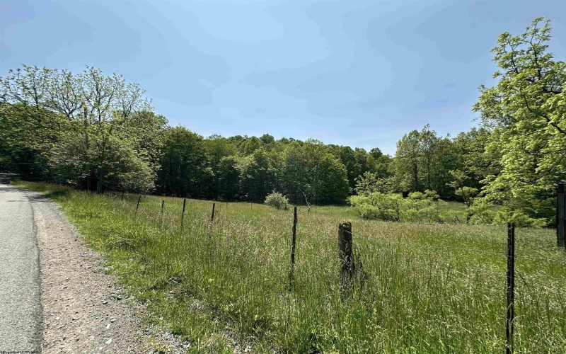 524 Mount Union Road, Buckhannon, West Virginia 26201, ,Lots/land,For Sale,Mount Union,10159838
