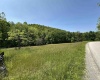524 Mount Union Road, Buckhannon, West Virginia 26201, ,Lots/land,For Sale,Mount Union,10159838