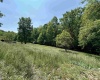 524 Mount Union Road, Buckhannon, West Virginia 26201, ,Lots/land,For Sale,Mount Union,10159838