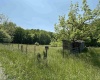 524 Mount Union Road, Buckhannon, West Virginia 26201, ,Lots/land,For Sale,Mount Union,10159838
