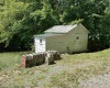 524 Mount Union Road, Buckhannon, West Virginia 26201, ,Lots/land,For Sale,Mount Union,10159838