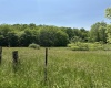 524 Mount Union Road, Buckhannon, West Virginia 26201, ,Lots/land,For Sale,Mount Union,10159838