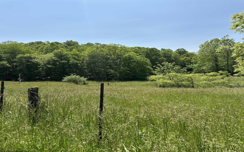 524 Mount Union Road, Buckhannon, West Virginia 26201, ,Lots/land,For Sale,Mount Union,10159838