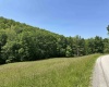 524 Mount Union Road, Buckhannon, West Virginia 26201, ,Lots/land,For Sale,Mount Union,10159838