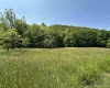 524 Mount Union Road, Buckhannon, West Virginia 26201, ,Lots/land,For Sale,Mount Union,10159838