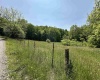 524 Mount Union Road, Buckhannon, West Virginia 26201, ,Lots/land,For Sale,Mount Union,10159838