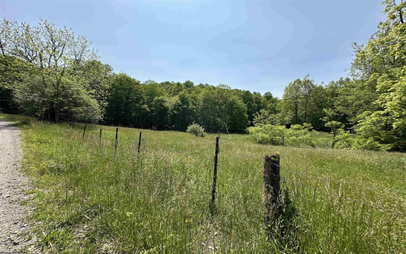 524 Mount Union Road, Buckhannon, West Virginia 26201, ,Lots/land,For Sale,Mount Union,10159838