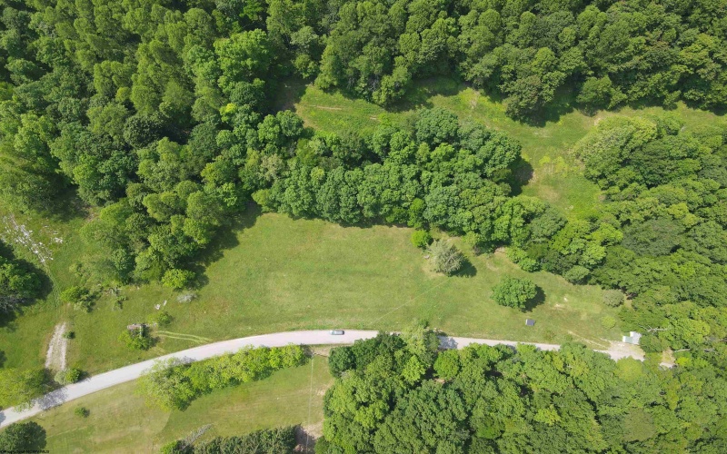 524 Mount Union Road, Buckhannon, West Virginia 26201, ,Lots/land,For Sale,Mount Union,10159838