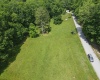 524 Mount Union Road, Buckhannon, West Virginia 26201, ,Lots/land,For Sale,Mount Union,10159838