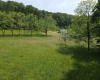 524 Mount Union Road, Buckhannon, West Virginia 26201, ,Lots/land,For Sale,Mount Union,10159838