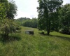 524 Mount Union Road, Buckhannon, West Virginia 26201, ,Lots/land,For Sale,Mount Union,10159838