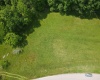 524 Mount Union Road, Buckhannon, West Virginia 26201, ,Lots/land,For Sale,Mount Union,10159838