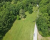 524 Mount Union Road, Buckhannon, West Virginia 26201, ,Lots/land,For Sale,Mount Union,10159838