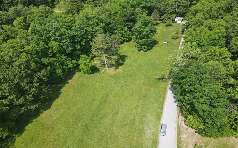 524 Mount Union Road, Buckhannon, West Virginia 26201, ,Lots/land,For Sale,Mount Union,10159838