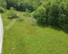 524 Mount Union Road, Buckhannon, West Virginia 26201, ,Lots/land,For Sale,Mount Union,10159838