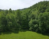 524 Mount Union Road, Buckhannon, West Virginia 26201, ,Lots/land,For Sale,Mount Union,10159838
