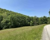 524 Mount Union Road, Buckhannon, West Virginia 26201, ,Lots/land,For Sale,Mount Union,10159838