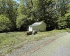524 Mount Union Road, Buckhannon, West Virginia 26201, ,Lots/land,For Sale,Mount Union,10159838
