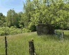 524 Mount Union Road, Buckhannon, West Virginia 26201, ,Lots/land,For Sale,Mount Union,10159838