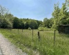 524 Mount Union Road, Buckhannon, West Virginia 26201, ,Lots/land,For Sale,Mount Union,10159838