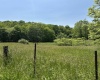 524 Mount Union Road, Buckhannon, West Virginia 26201, ,Lots/land,For Sale,Mount Union,10159838