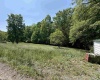524 Mount Union Road, Buckhannon, West Virginia 26201, ,Lots/land,For Sale,Mount Union,10159838