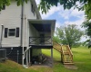 1236 Francis Mine Road, Fairmont, West Virginia 26554, 3 Bedrooms Bedrooms, 6 Rooms Rooms,1 BathroomBathrooms,Single Family Detached,For Sale,Francis Mine,10159849