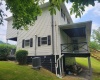 1236 Francis Mine Road, Fairmont, West Virginia 26554, 3 Bedrooms Bedrooms, 6 Rooms Rooms,1 BathroomBathrooms,Single Family Detached,For Sale,Francis Mine,10159849