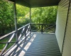 1236 Francis Mine Road, Fairmont, West Virginia 26554, 3 Bedrooms Bedrooms, 6 Rooms Rooms,1 BathroomBathrooms,Single Family Detached,For Sale,Francis Mine,10159849