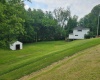 1236 Francis Mine Road, Fairmont, West Virginia 26554, 3 Bedrooms Bedrooms, 6 Rooms Rooms,1 BathroomBathrooms,Single Family Detached,For Sale,Francis Mine,10159849