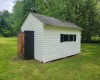 1236 Francis Mine Road, Fairmont, West Virginia 26554, 3 Bedrooms Bedrooms, 6 Rooms Rooms,1 BathroomBathrooms,Single Family Detached,For Sale,Francis Mine,10159849