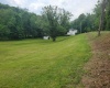 1236 Francis Mine Road, Fairmont, West Virginia 26554, 3 Bedrooms Bedrooms, 6 Rooms Rooms,1 BathroomBathrooms,Single Family Detached,For Sale,Francis Mine,10159849