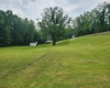 1236 Francis Mine Road, Fairmont, West Virginia 26554, 3 Bedrooms Bedrooms, 6 Rooms Rooms,1 BathroomBathrooms,Single Family Detached,For Sale,Francis Mine,10159849