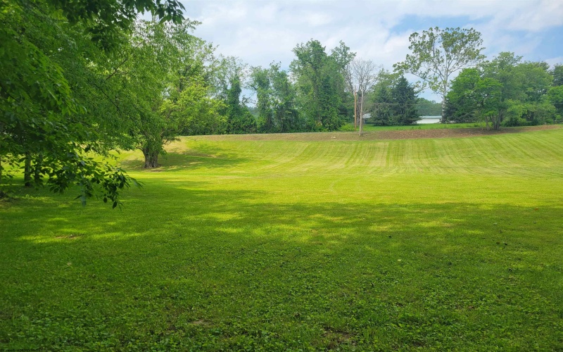 1236 Francis Mine Road, Fairmont, West Virginia 26554, 3 Bedrooms Bedrooms, 6 Rooms Rooms,1 BathroomBathrooms,Single Family Detached,For Sale,Francis Mine,10159849