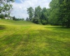 1236 Francis Mine Road, Fairmont, West Virginia 26554, 3 Bedrooms Bedrooms, 6 Rooms Rooms,1 BathroomBathrooms,Single Family Detached,For Sale,Francis Mine,10159849