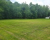 1236 Francis Mine Road, Fairmont, West Virginia 26554, 3 Bedrooms Bedrooms, 6 Rooms Rooms,1 BathroomBathrooms,Single Family Detached,For Sale,Francis Mine,10159849