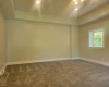 1236 Francis Mine Road, Fairmont, West Virginia 26554, 3 Bedrooms Bedrooms, 6 Rooms Rooms,1 BathroomBathrooms,Single Family Detached,For Sale,Francis Mine,10159849